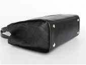 シャネル 新作＆送料込(CHANEL) バッグA46566