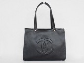シャネル 新作＆送料込(CHANEL) バッグA46566