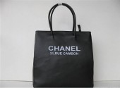 シャネル 新作＆送料込(CHANEL) バッグA46881
