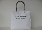 シャネル 新作＆送料込(CHANEL) バッグA46881W