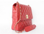 シャネル 新作＆送料込(CHANEL) バッグA46330R