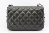 シャネル 新作＆送料込(CHANEL) バッグA46276
