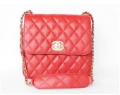 シャネル 新作＆送料込(CHANEL) バッグA46330R