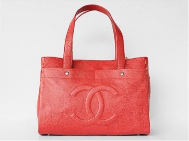 シャネル 新作＆送料込(CHANEL) バッグA46570R