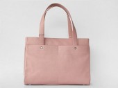 シャネル 新作＆送料込(CHANEL) バッグA46570Z
