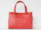 シャネル 新作＆送料込(CHANEL) バッグA46570R