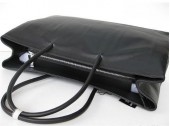 シャネル 新作＆送料込(CHANEL) バッグA46882