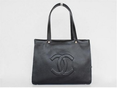 シャネル 新作＆送料込(CHANEL) バッグA46566