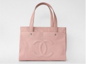 シャネル 新作＆送料込(CHANEL) バッグA46570Z