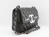 シャネル 新作＆送料込(CHANEL) バッグA46276