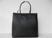 シャネル 新作＆送料込(CHANEL) バッグA46881