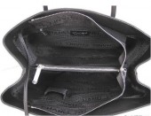 シャネル 新作＆送料込(CHANEL) バッグA46881