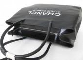 シャネル 新作＆送料込(CHANEL) バッグA46881