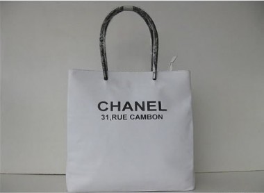 シャネル 新作＆送料込(CHANEL) バッグA46881W