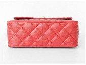 シャネル 新作＆送料込(CHANEL) バッグA46330R