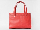 シャネル 新作＆送料込(CHANEL) バッグA46570R