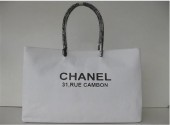 シャネル 新作＆送料込(CHANEL) バッグA46882W