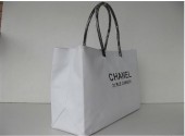 シャネル 新作＆送料込(CHANEL) バッグA46882W