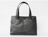 シャネル 新作＆送料込(CHANEL) バッグA46570