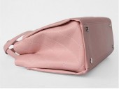 シャネル 新作＆送料込(CHANEL) バッグA46570Z