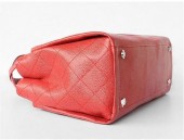 シャネル 新作＆送料込(CHANEL) バッグA46570R