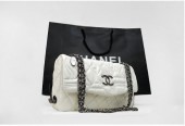 シャネル 新作＆送料込(CHANEL) バッグA35989T