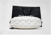 シャネル 新作＆送料込(CHANEL) バッグA35989T