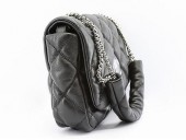 シャネル 新作＆送料込(CHANEL) バッグA46163
