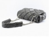 シャネル 新作＆送料込(CHANEL) バッグA46163