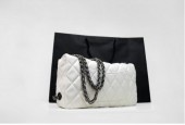 シャネル 新作＆送料込(CHANEL) バッグA35989T