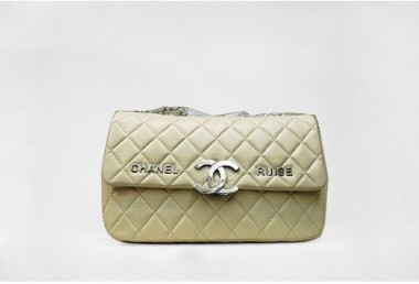シャネル 新作＆送料込(CHANEL) バッグA35979M