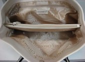 シャネル 新作＆送料込(CHANEL) バッグA35975