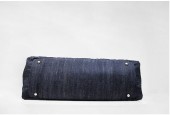 シャネル 新作＆送料込(CHANEL) バッグA35985