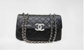シャネル 新作＆送料込(CHANEL) バッグA35979