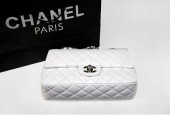 シャネル 新作＆送料込(CHANEL) バッグA35974TW
