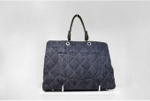 シャネル 新作＆送料込(CHANEL) バッグA35985