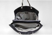 シャネル 新作＆送料込(CHANEL) バッグA35985