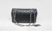 シャネル 新作＆送料込(CHANEL) バッグA35979