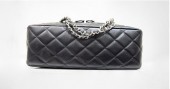 シャネル 新作＆送料込(CHANEL) バッグA35979