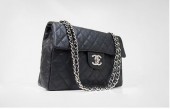 シャネル 新作＆送料込(CHANEL) バッグA35974