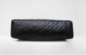 シャネル 新作＆送料込(CHANEL) バッグA35974