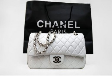 シャネル 新作＆送料込(CHANEL) バッグA35974TW