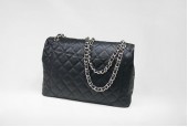 シャネル 新作＆送料込(CHANEL) バッグA35974