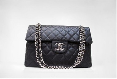 シャネル 新作＆送料込(CHANEL) バッグA35974