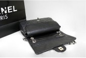 シャネル 新作＆送料込(CHANEL) バッグA35980