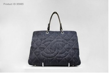 シャネル 新作＆送料込(CHANEL) バッグA35985