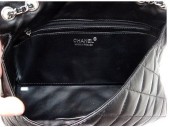 シャネル 新作＆送料込(CHANEL) バッグA35979