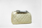 シャネル 新作＆送料込(CHANEL) バッグA35979M