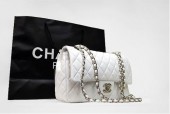 シャネル 新作＆送料込(CHANEL) バッグA35974TW