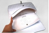シャネル 新作＆送料込(CHANEL) バッグA35974TW